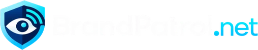 BrandPatrol